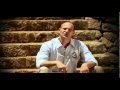 Udo Wenders Du Bist Wunderschon Official Music Video and Lyrics