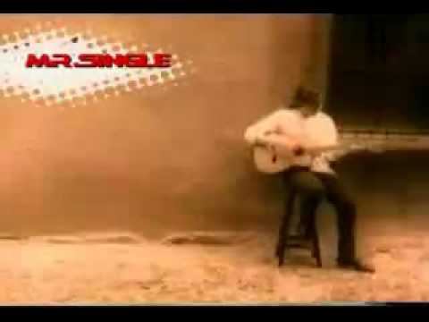 Dile - Tranzas - Video original