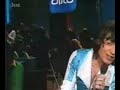 Barry Blue Do you wanna dance?