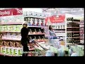 Spice Girls Spots (the best of spots) 2 of 2