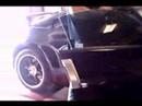 405HP APS TT 350z
