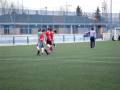 partido violadores
