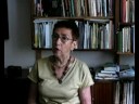 Ji?ina ?iklov� - AI v ?eskoslovensku p?ed rokem 1989