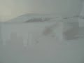 02 01 09 gita sulla neve/12
