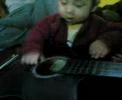 gittar