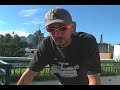 Ghetto Science - Smoking