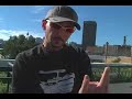 Ghetto Science - Smoking