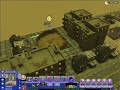 Sim city Societies Review/Commentary Sim city Societies Review/Commentary