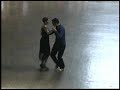 Nuevo Tango - Seattle Folklife - Mi Corazon Bajofondo Nuevo Tango - Seattle Folklife - Mi Corazon Bajofondo