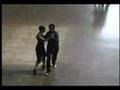 Nuevo Tango - Seattle Folklife - Mi Corazon Bajofondo