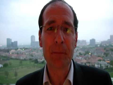 YouTube voorvertoningsafbeelding