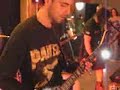 Damage - Fade to black cover