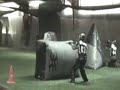 XPPL/3EV Highlights