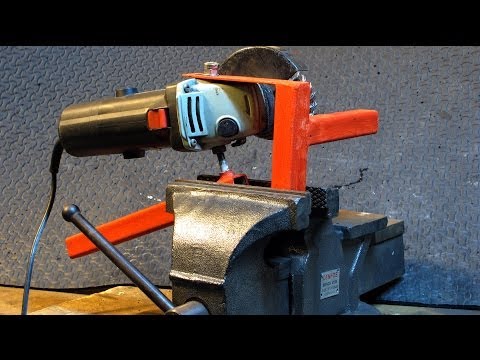 Favorite - PATENT PENDING Plans to make this Attachment are now available for download at a cost of 4.95$ You can download them at: https://sellfy.com/p/jlcg/ You will also be given links to videos...