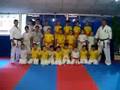schihan jamal al haeik sensei fadi jammoul