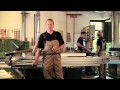 Beruf Tischler Klinkhammer GmbH, Meerbusch
