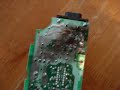 Xbox Repair in Under 60 seconds.
