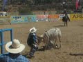 rancho casian