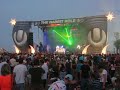 Sasha & John Digweed @ Ultra Music Festival Miami WMC 08 Sasha & John Digweed @ Ultra Music Festival Miami WMC 08