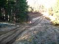 videos de JD trail riding 7