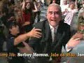 en el programa pell�zcame que estoy so�ando del canal 41, america teve, carlos otero y bonc� qui�ongo realizan el  primer sabadazo en miami