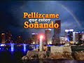 en el programa pell�zcame que estoy so�ando del canal 41, america teve, carlos otero y bonc� qui�ongo realizan el  primer sabadazo en miami