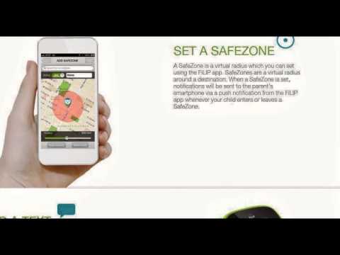 how to locate a lost at&t cell phone