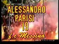 Alessandro-Parisi-FC