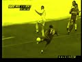Alessandro-Parisi-FC