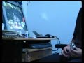 Full Wiimote(only) Guitar Hero III Wii 100% on expert mode