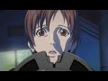 [G.] 13 Subs espa�ol 1/3