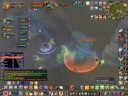 Dragons of Nightmare - Taerar Dragons of Nightmare - Taerar