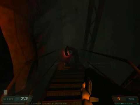 Doom 3