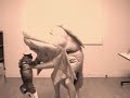 魚が【崖の上のポニョ】を踊れんのか