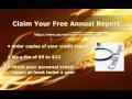 Credit Repair - How to Correct Wrong Details in Your Credit Report