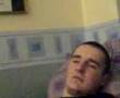 neason happy slap