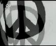 De La Soul -  Say No Go