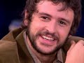 anhqv-2-temporada-dvd-de-tomas-falsas-parte-36-.html