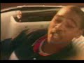 S.I.C. - California Game