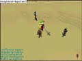 Duel Arena #3 Duel Arena #3