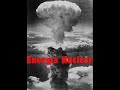 Fontes de Energia