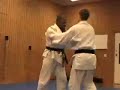 Harai & Hanae - Mario & Rich