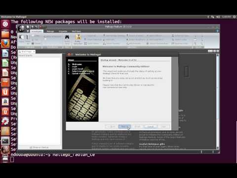 how to install easy_install on ubuntu