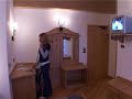 LA PERLA - Ortisei