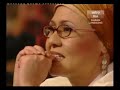 Konsert AF6 - Minggu Ke-9 (Detik Penyingkiran) Konsert AF6 - Minggu Ke-9 (Detik Penyingkiran)