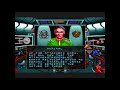 the complete playthrough of the game star trek 25th anniversary.join captain kirk and company in star trek 25th anniversary, a thrilling adventure game from interplay (1992)! this game (and its immediate sequel, star trek judgment rites) constitute the 'unofficial' fourth season, according to the game manual. two versions of this game were released, the first on floppy disk, and the second on cd with full voice acting from the cast of star trek. these two games mark the last time the cast portrayed their original star trek characters together. the game is episodic in nature, broken into seven 'missions', or episodes. in star trek 25th anniversary, these are independent of each other. the whole thing has great production values for its time, at the height of this style of graphical 'adventure' game, and the voice acting from the cast really makes it slick and memorable. it really feels like a season of star trek, complete with shatner totally phoning it in. i tried to do these episodes as expeditiously as possible while elaborating on most of the reasonings behind the actions. the game has much more content than is shown, and much more dialogue. add &fmt=18 for high quality.