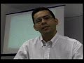 Projeto ExpertCop Projeto ExpertCop