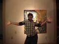 MC Frontalot - Wallflowers (BYOI)