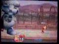 let's play smash brothers 6 - now he's a child molester?