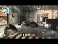 Black Ops: AUG vs Famas and Why PSN is Down!